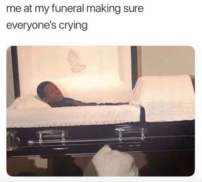 A collection of funny photos - #35 
