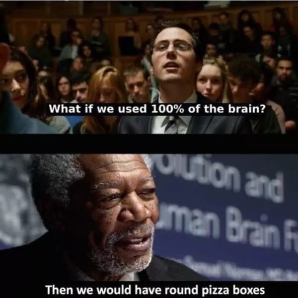 A collection of funny photos - #37 