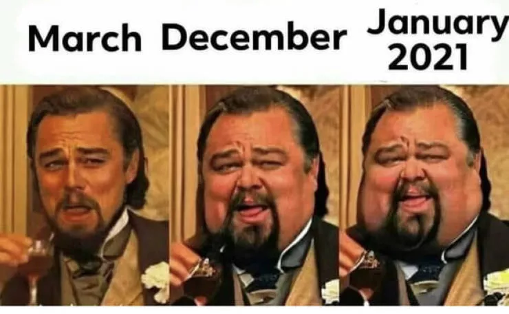 A collection of funny photos - #38 