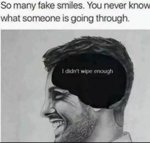 A collection of funny photos - #9 