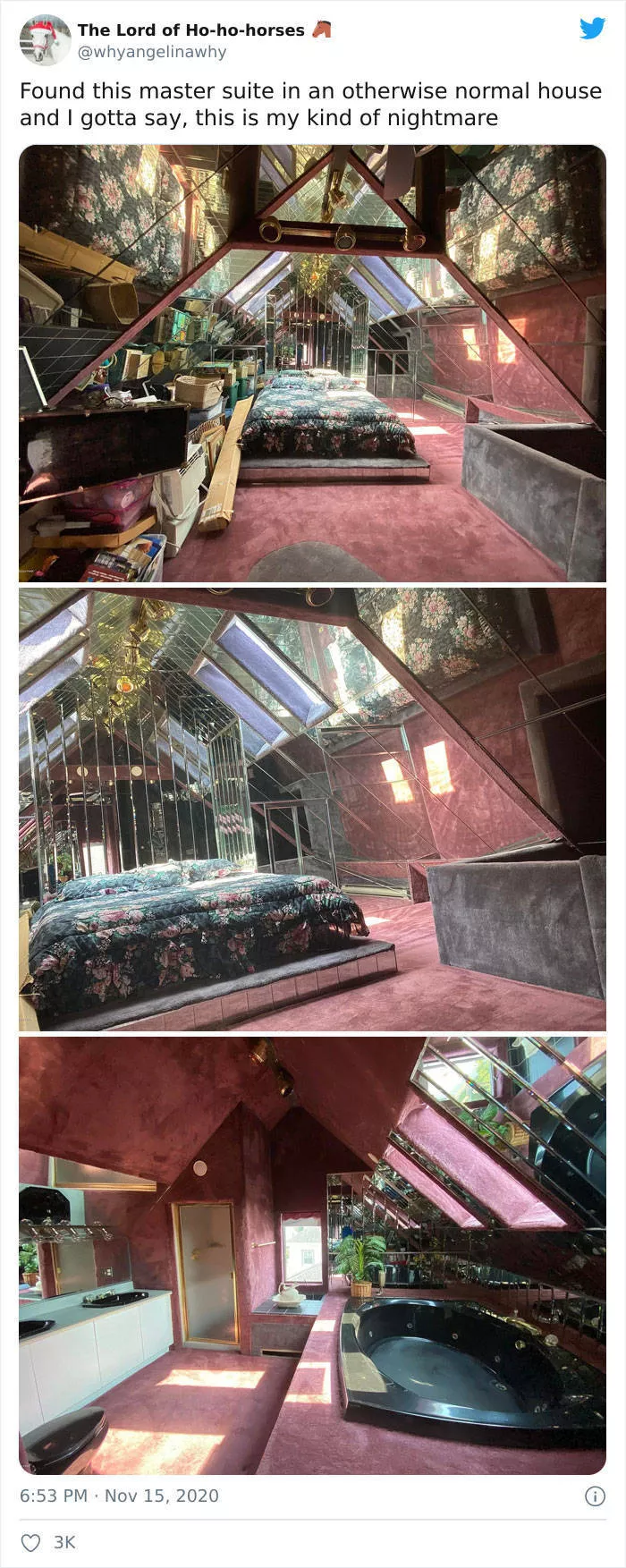 Are they really designers - #19 Only carpet Are they really designers - #19 Only carpet