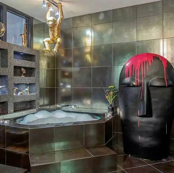 Sont ils vraiment des designers - #31 Terrible 