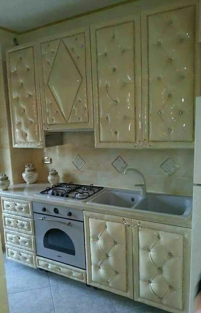 Are they really designers - #6 It looks like a bedroom Are they really designers - #6 It looks like a bedroom