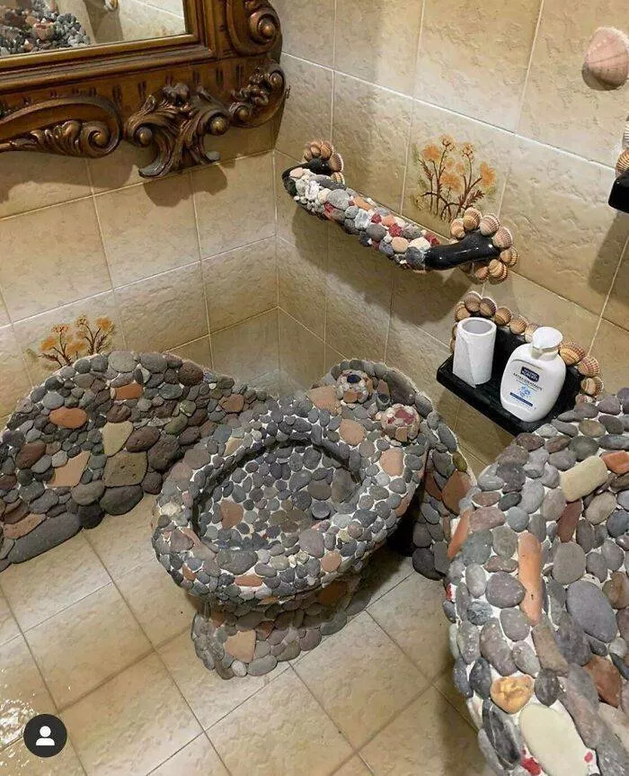 Are they really designers - #7 I guess it's not a real Are they really designers - #7 I guess it's not a real