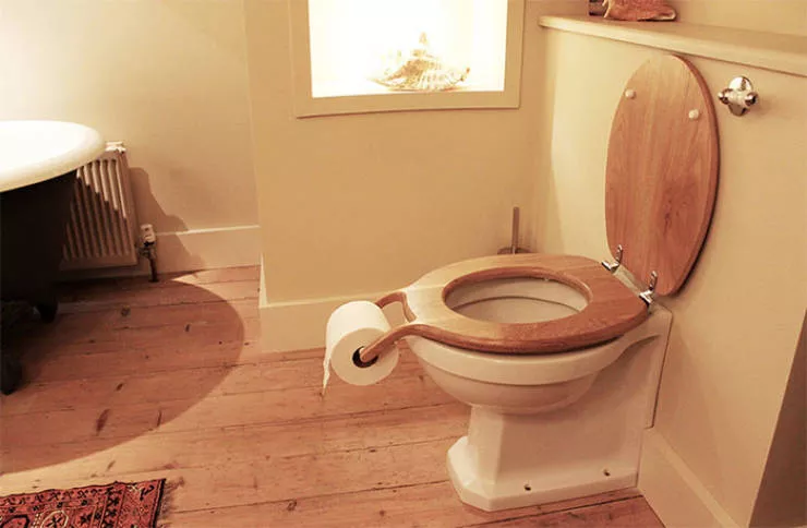 Are they really designers - #8 The worst invention Are they really designers - #8 The worst invention