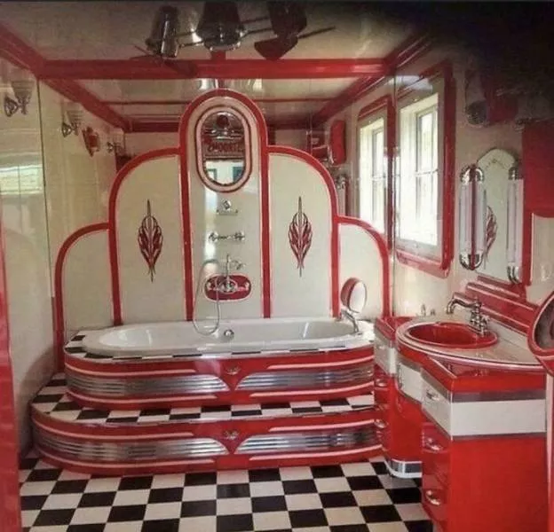 Are they really designers - #9 A jukebox ? Are they really designers - #9 A jukebox ?