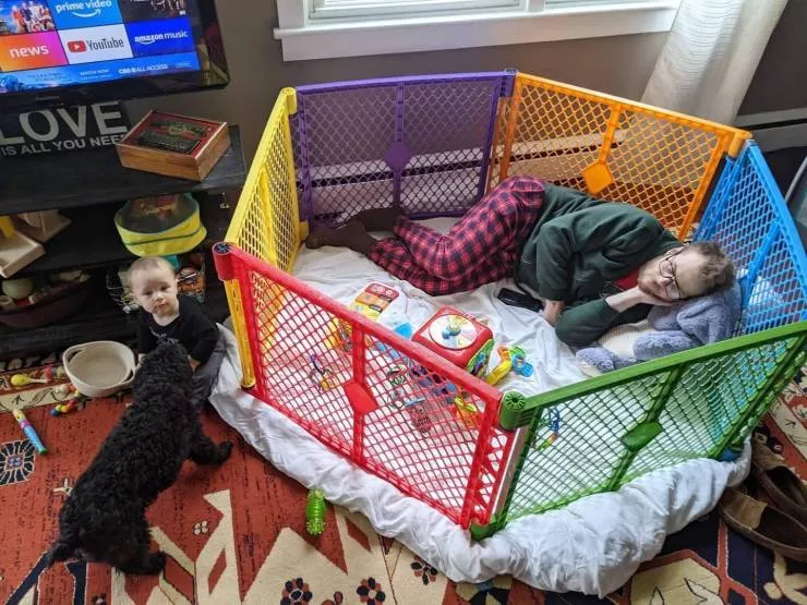 Picdump 540 - #3 