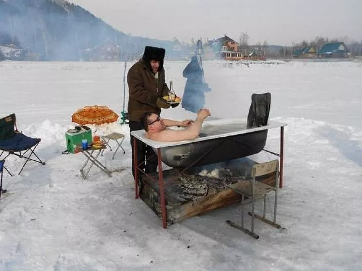 Picdump 540 - #33 