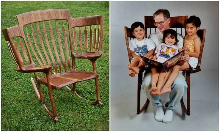 Picdump 540 - #41 