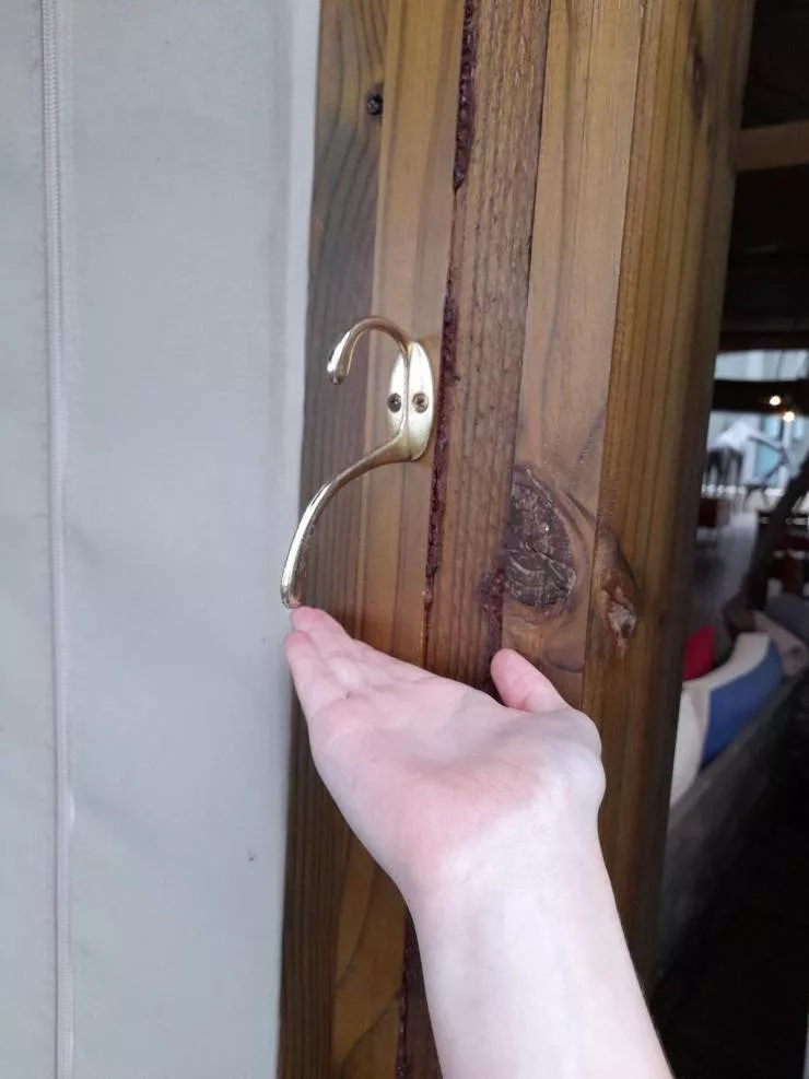 Picdump 540 - #60 