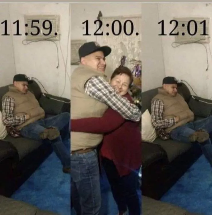 Picdump 540 - #66 