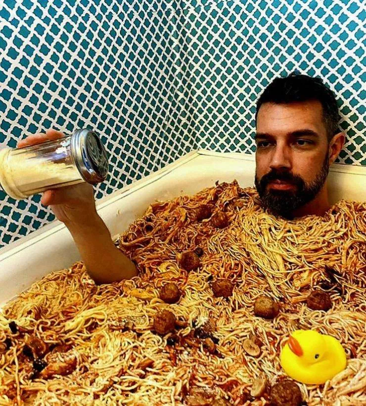 Picdump 540 - #68 