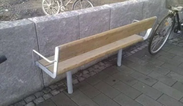 Picdump 540 - #75 