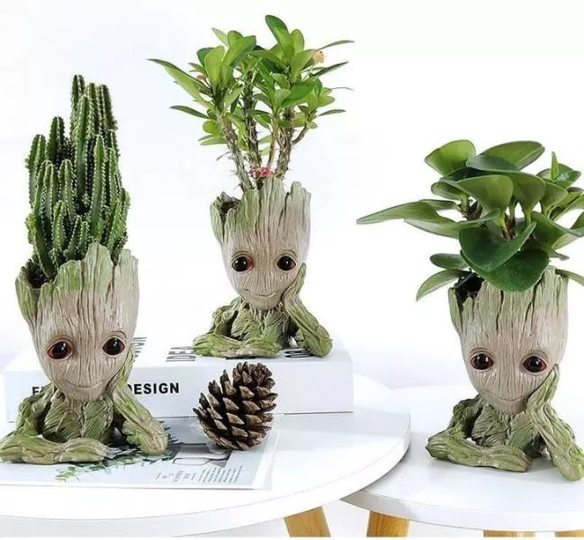 Top amazing designs - #14 Jolie