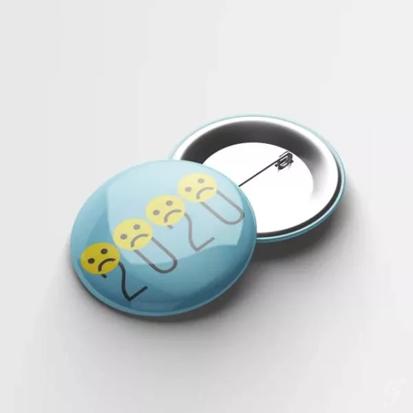 Top amazing designs - #17 :( 2020