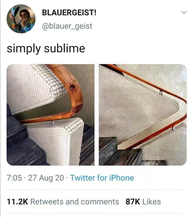 Top amazing designs