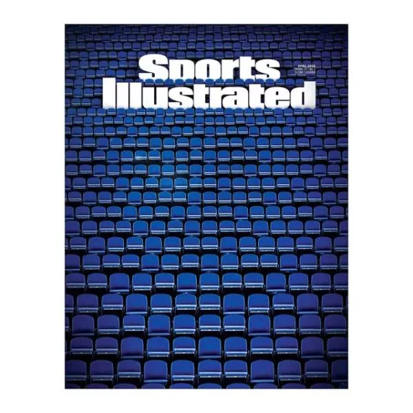 Top designs etonnants - #19 Illustrated