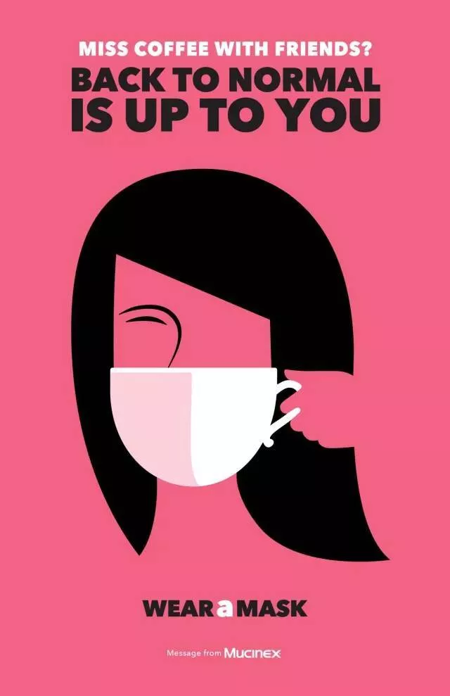 Top amazing designs - #28 