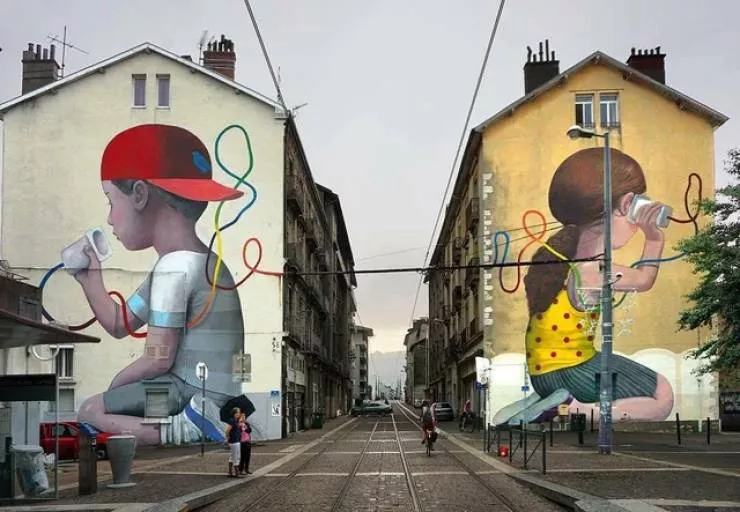 Top amazing designs - #29 