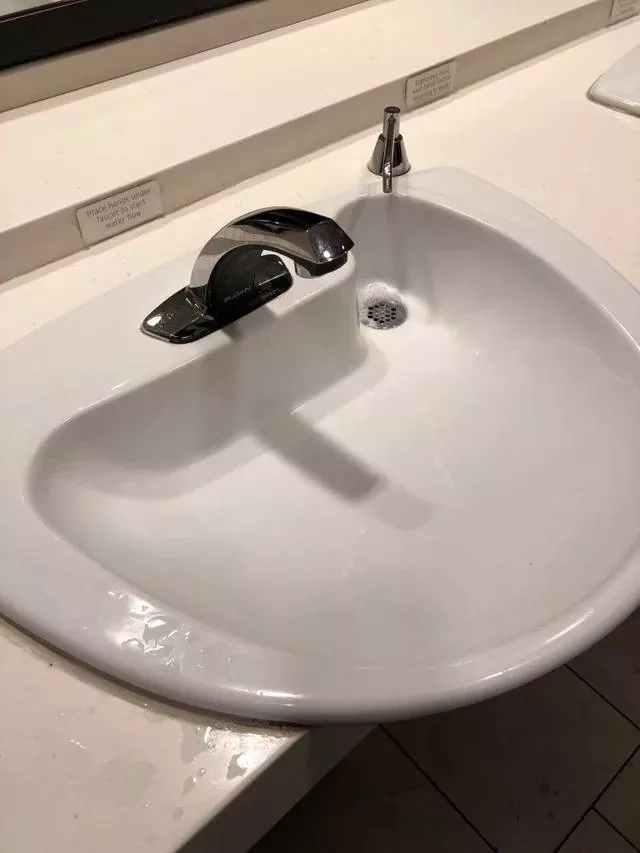 Top amazing designs - #33 
