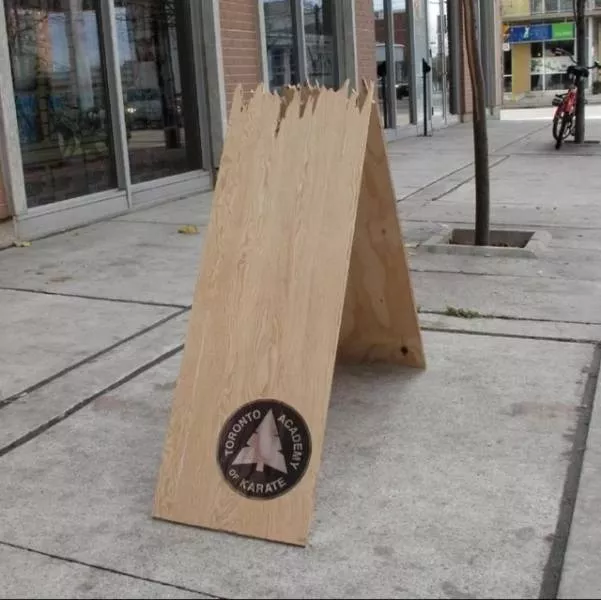 Top amazing designs - #34 