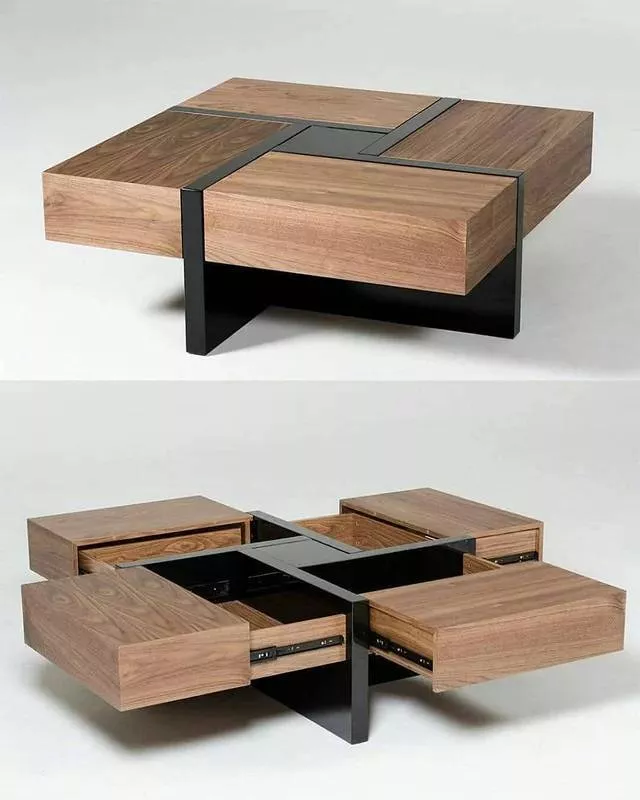 Top amazing designs - #38 