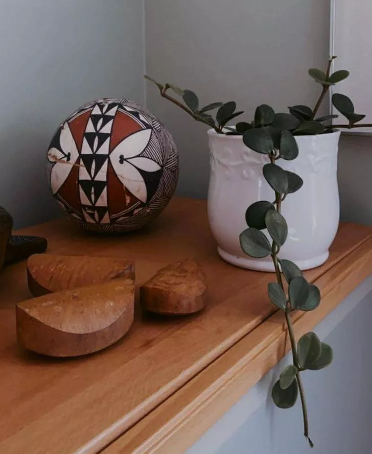 Top designs etonnants - #5 Les forme origine du savon Dove