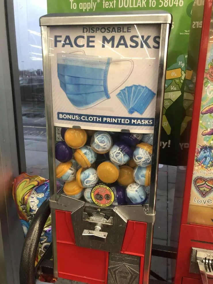 Very cool stuff