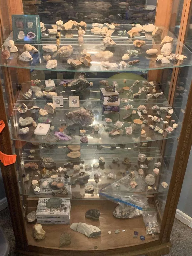 Very cool stuff - #30 