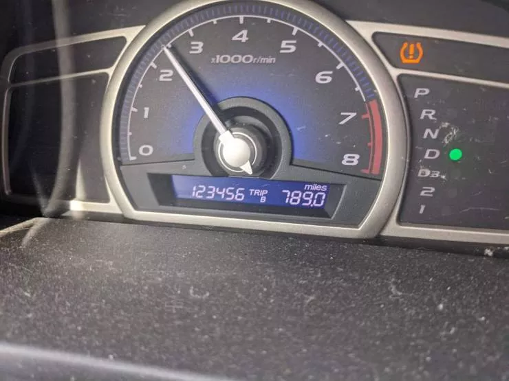 Very cool stuff - #40 1234567890