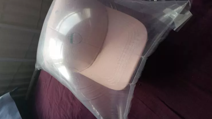 Clothes too advanced - #12 Good shade
