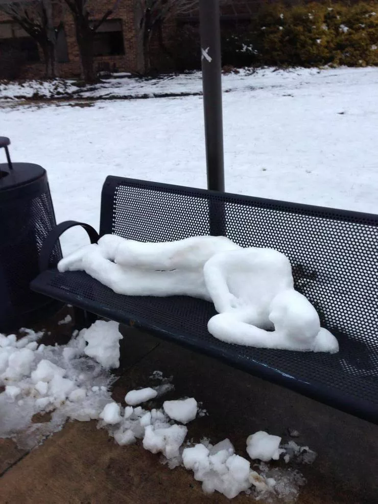 Picdump 541 - #24 