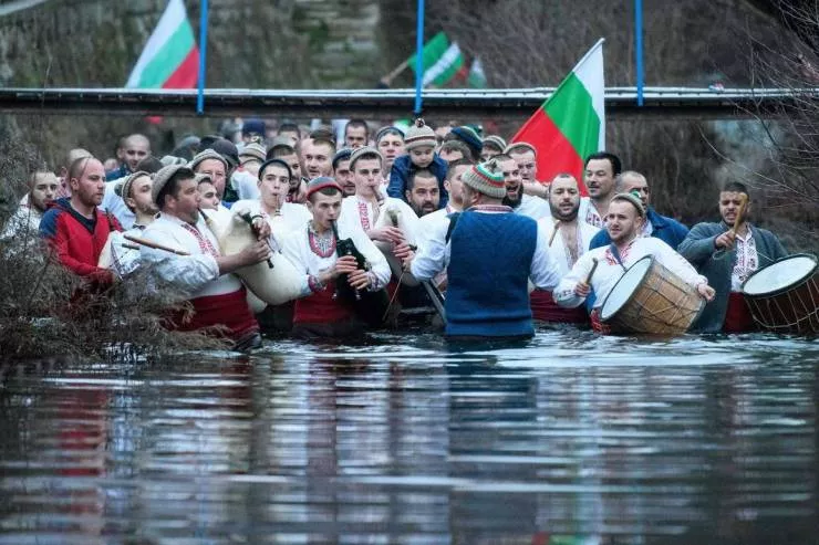 Picdump 541 - #28 
