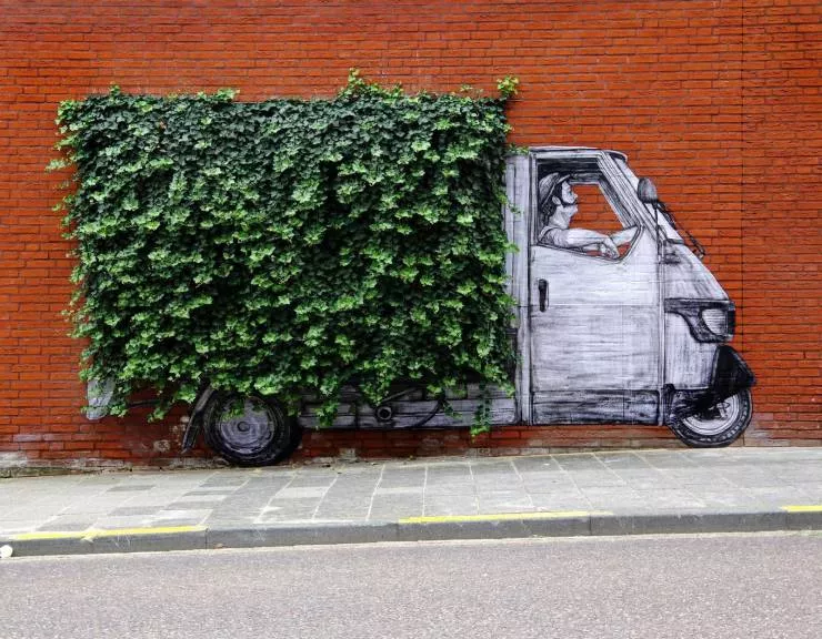 Picdump 541 - #31 
