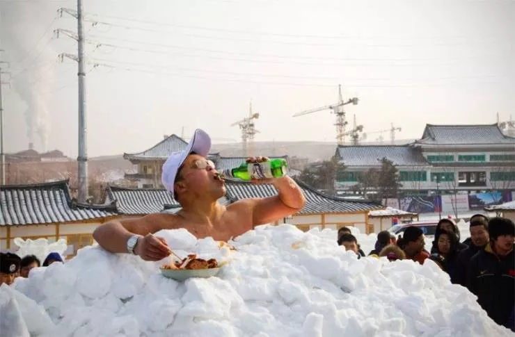 Picdump 541 - #33 