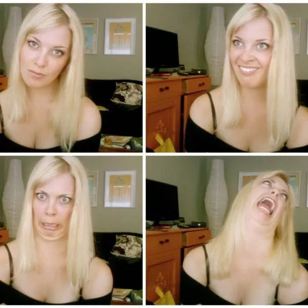 Picdump 541 - #44 