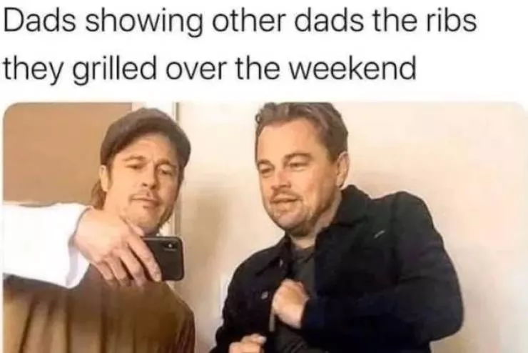 The best collection of the week - #4 