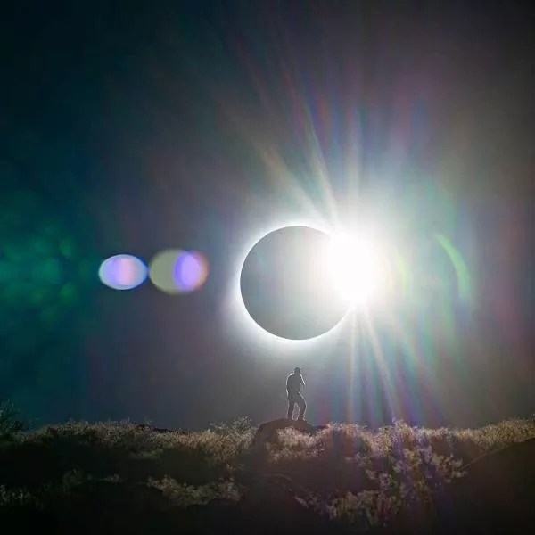 Des photos qui valent mille mots - #1 