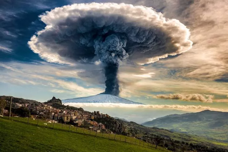 Des photos qui valent mille mots - #11 