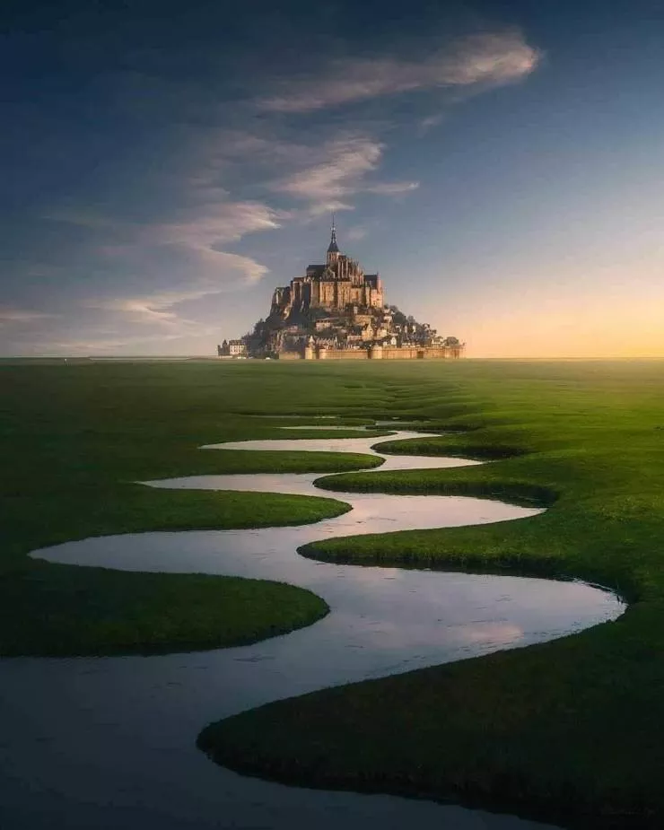 Des photos qui valent mille mots - #14 