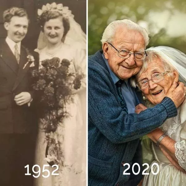 Pictures that are worth a thousand words - #35 Pictures that are worth a thousand words - #35