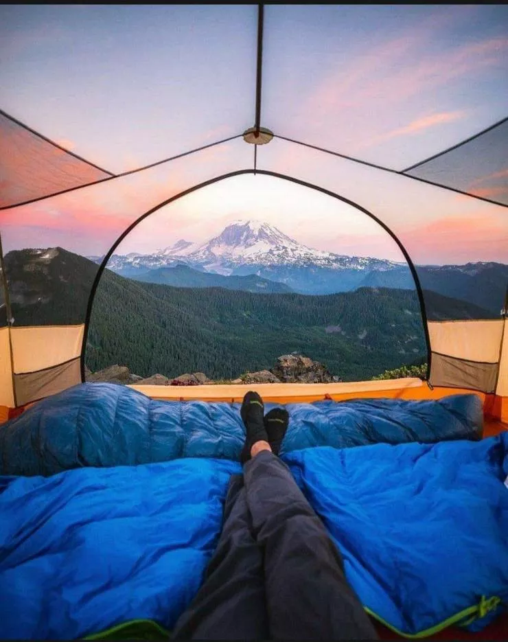 Pictures that are worth a thousand words - #43 Pictures that are worth a thousand words - #43