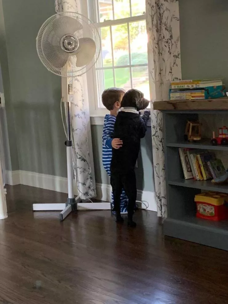 Pictures that are worth a thousand words - #44 Pictures that are worth a thousand words - #44