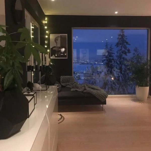 Pictures that are worth a thousand words - #45 Pictures that are worth a thousand words - #45