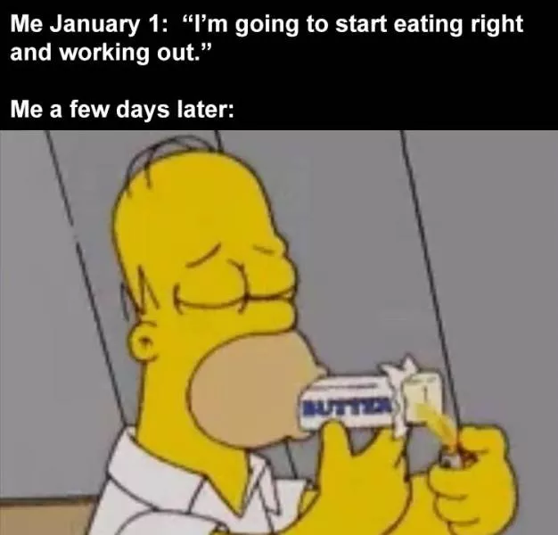 The funniest meme of the day - #1 
