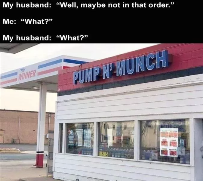 Le meilleur meme drole du jour - #10 