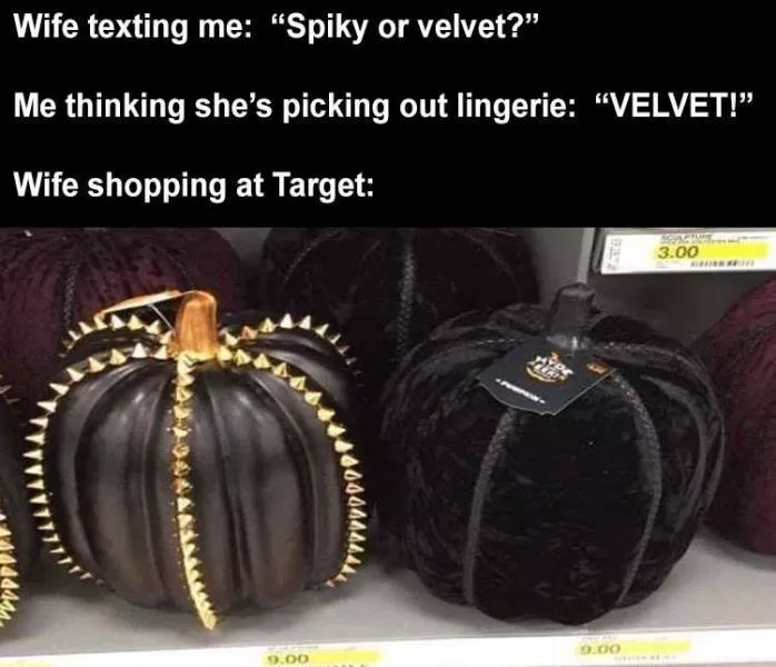 The funniest meme of the day - #13 