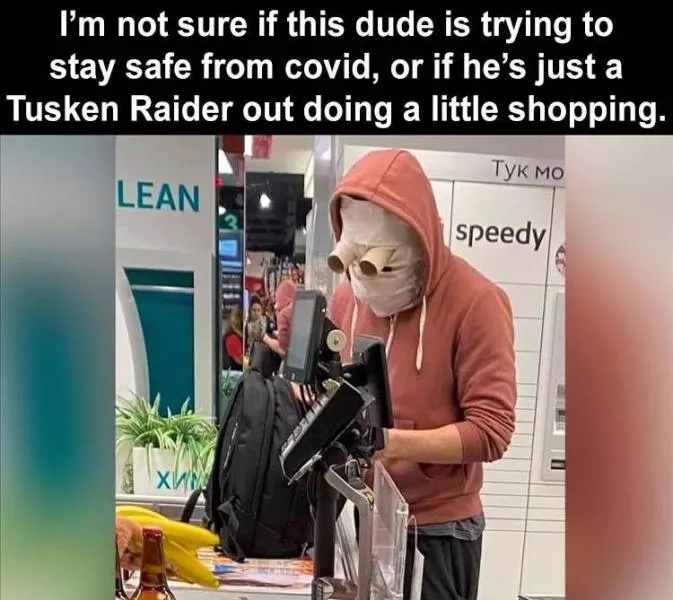 The funniest meme of the day - #14 