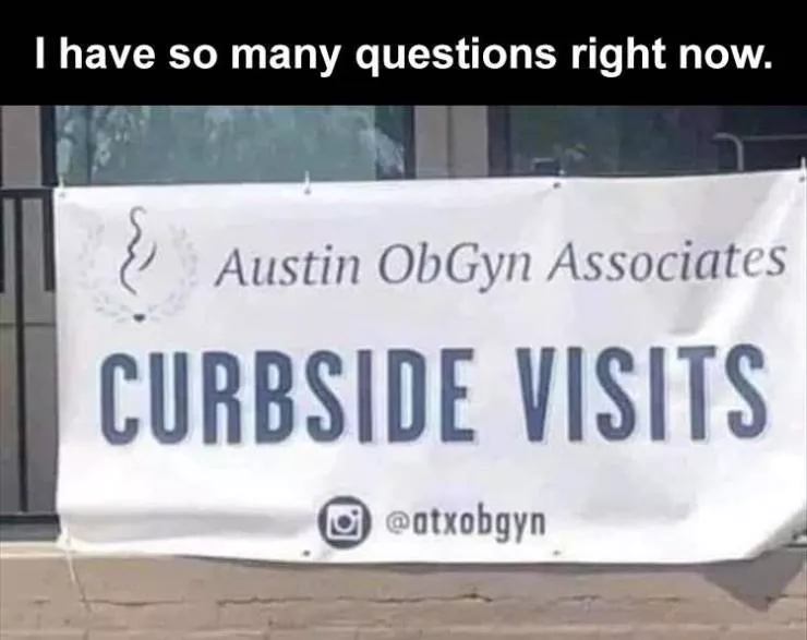 The funniest meme of the day - #15 