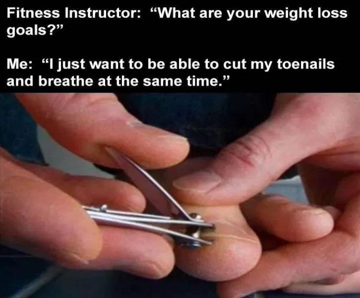 The funniest meme of the day - #17 